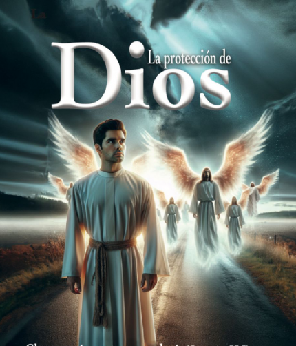 La protección de Dios