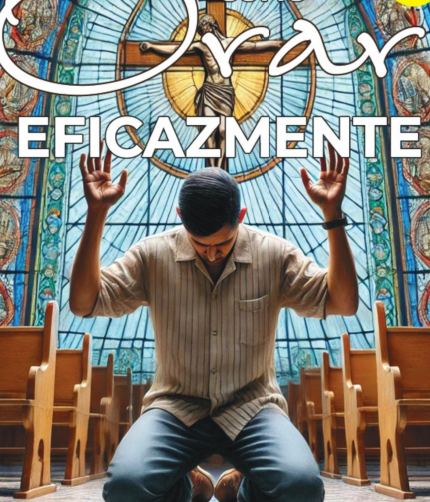 Orar Eficazmente